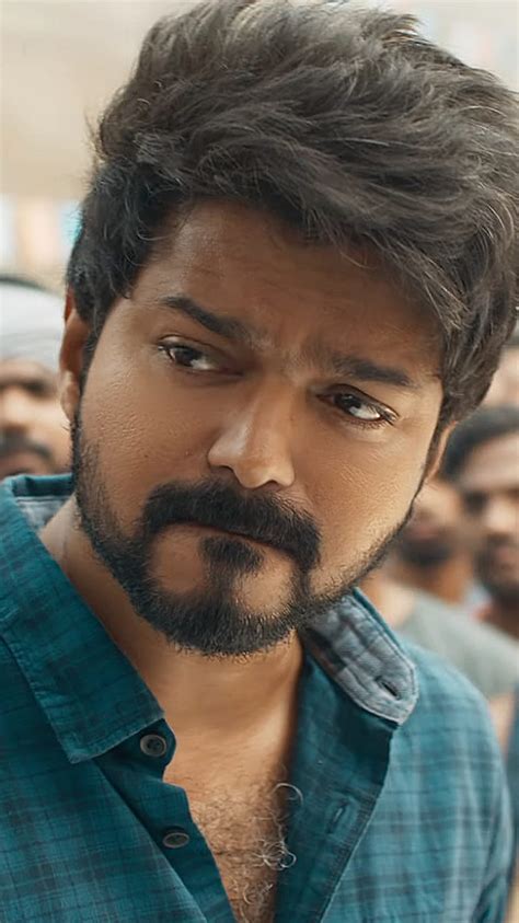 vijay images hd download|download vijay images in all.